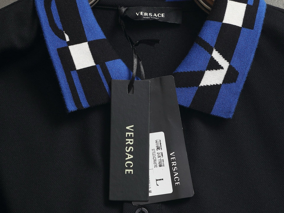 Classic T-shirt-561