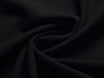 Classic T-shirt-561