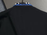 Classic T-shirt-561