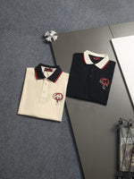 Classic T-shirt-562