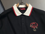 Classic T-shirt-562