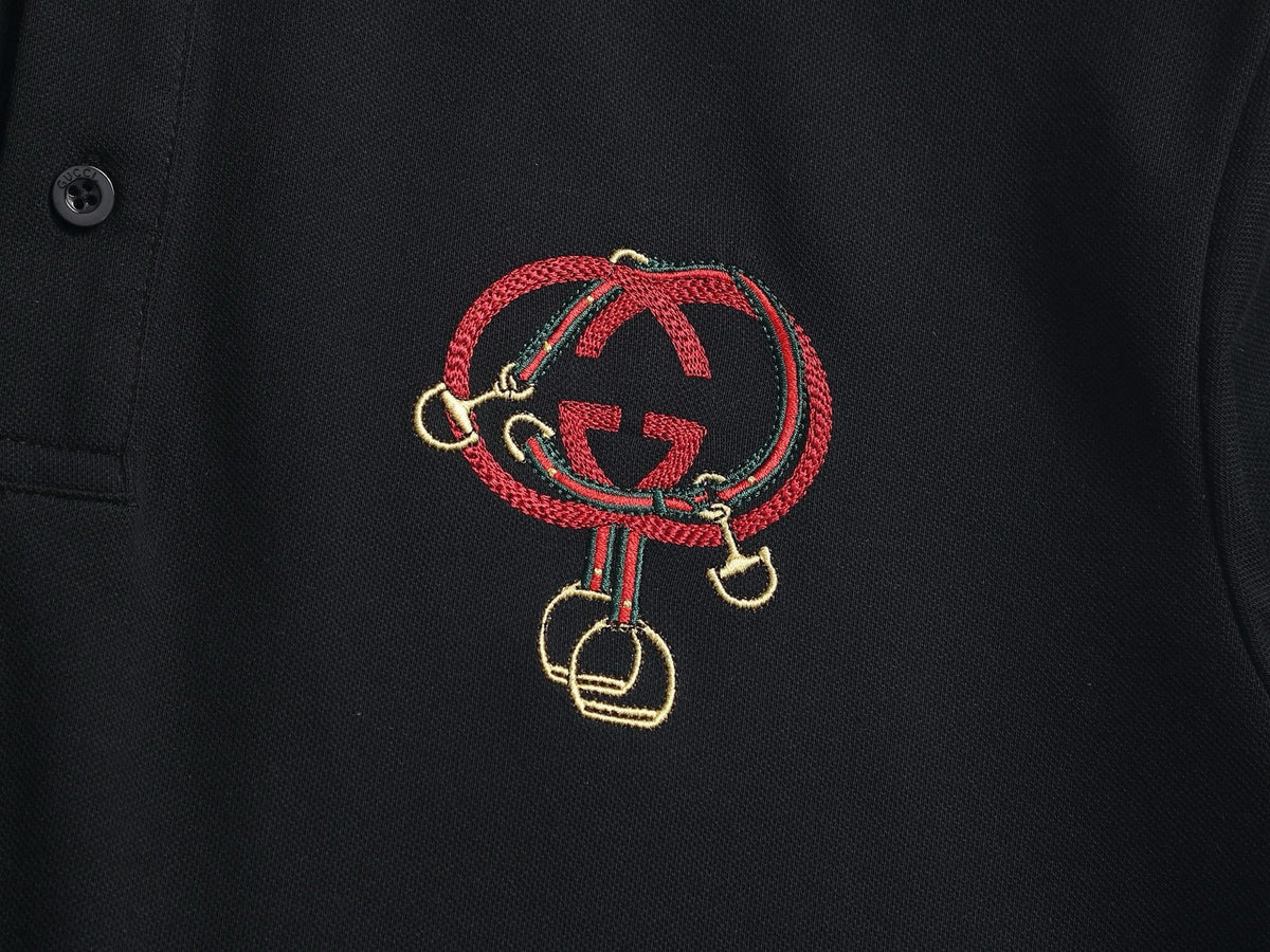 Classic T-shirt-562