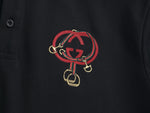 Classic T-shirt-562