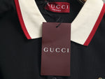 Classic T-shirt-562