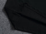 Classic T-shirt-562