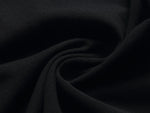 Classic T-shirt-562