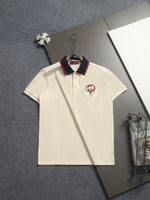 Classic T-shirt-562