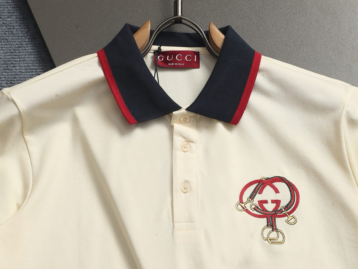 Classic T-shirt-562