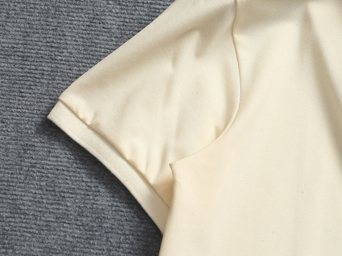 Classic T-shirt-562