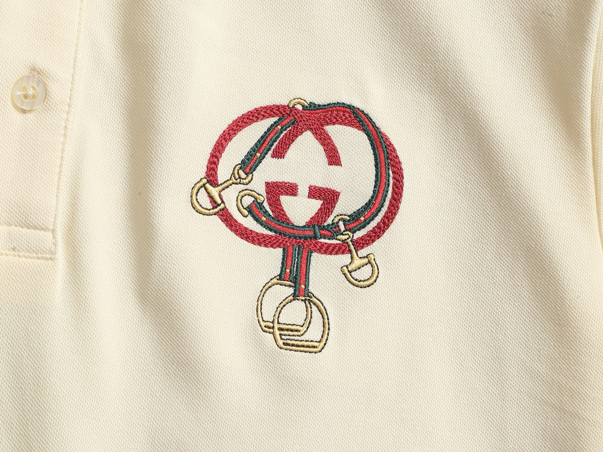 Classic T-shirt-562