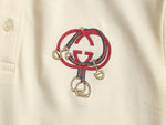 Classic T-shirt-562