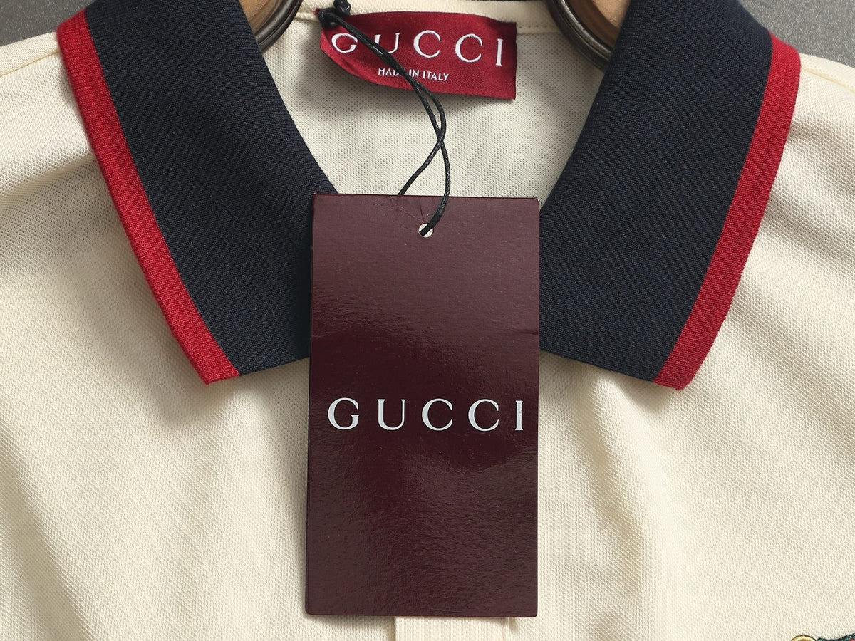 Classic T-shirt-562