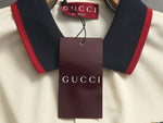 Classic T-shirt-562