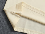 Classic T-shirt-562