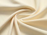 Classic T-shirt-562