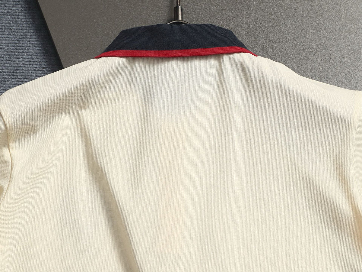 Classic T-shirt-562