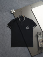 Classic T-shirt-563