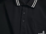 Classic T-shirt-563