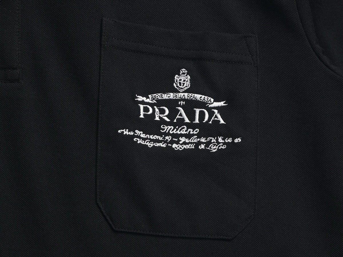 Classic T-shirt-563
