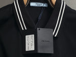 Classic T-shirt-563