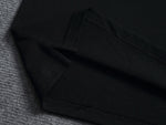 Classic T-shirt-563