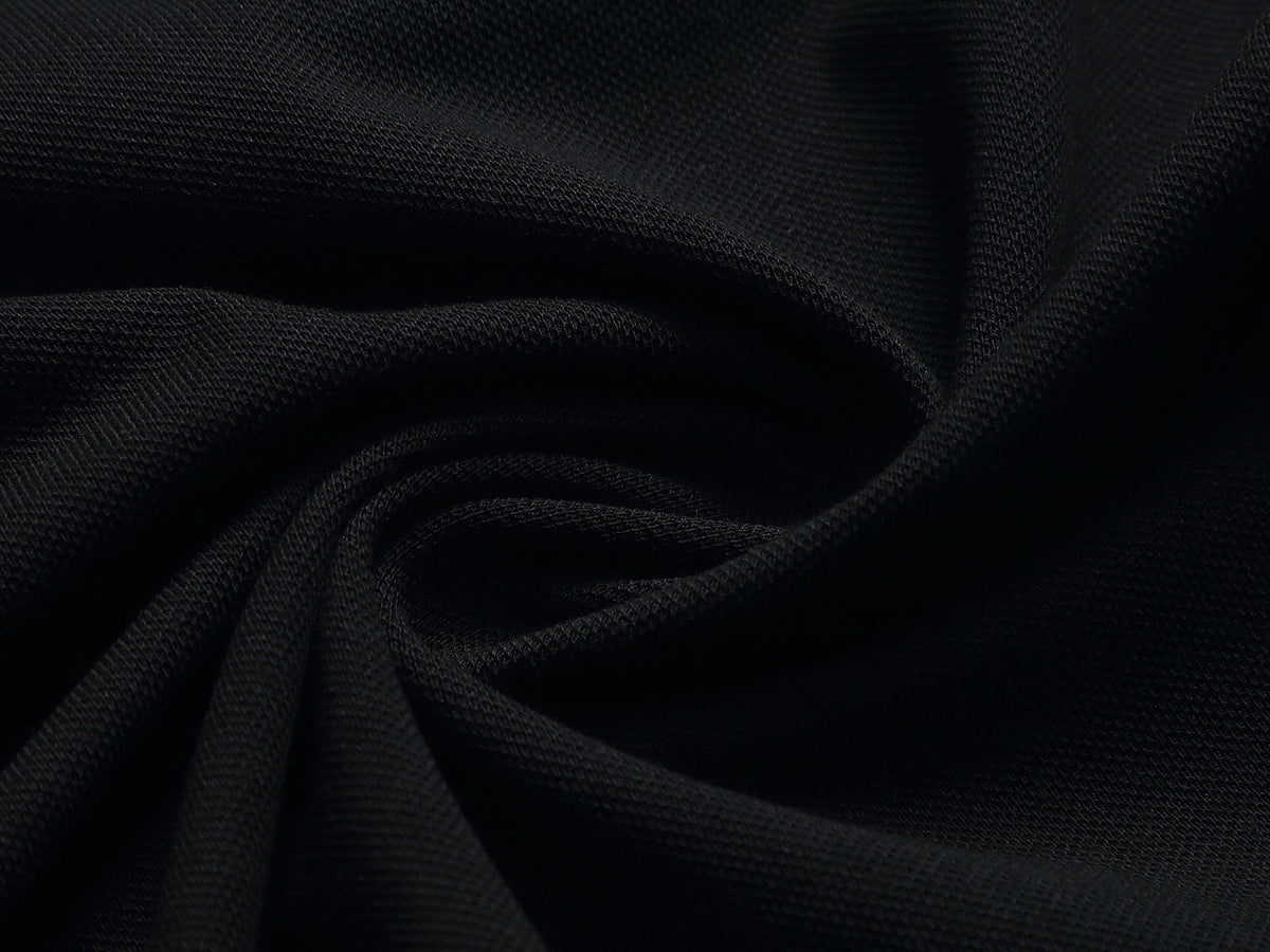 Classic T-shirt-563