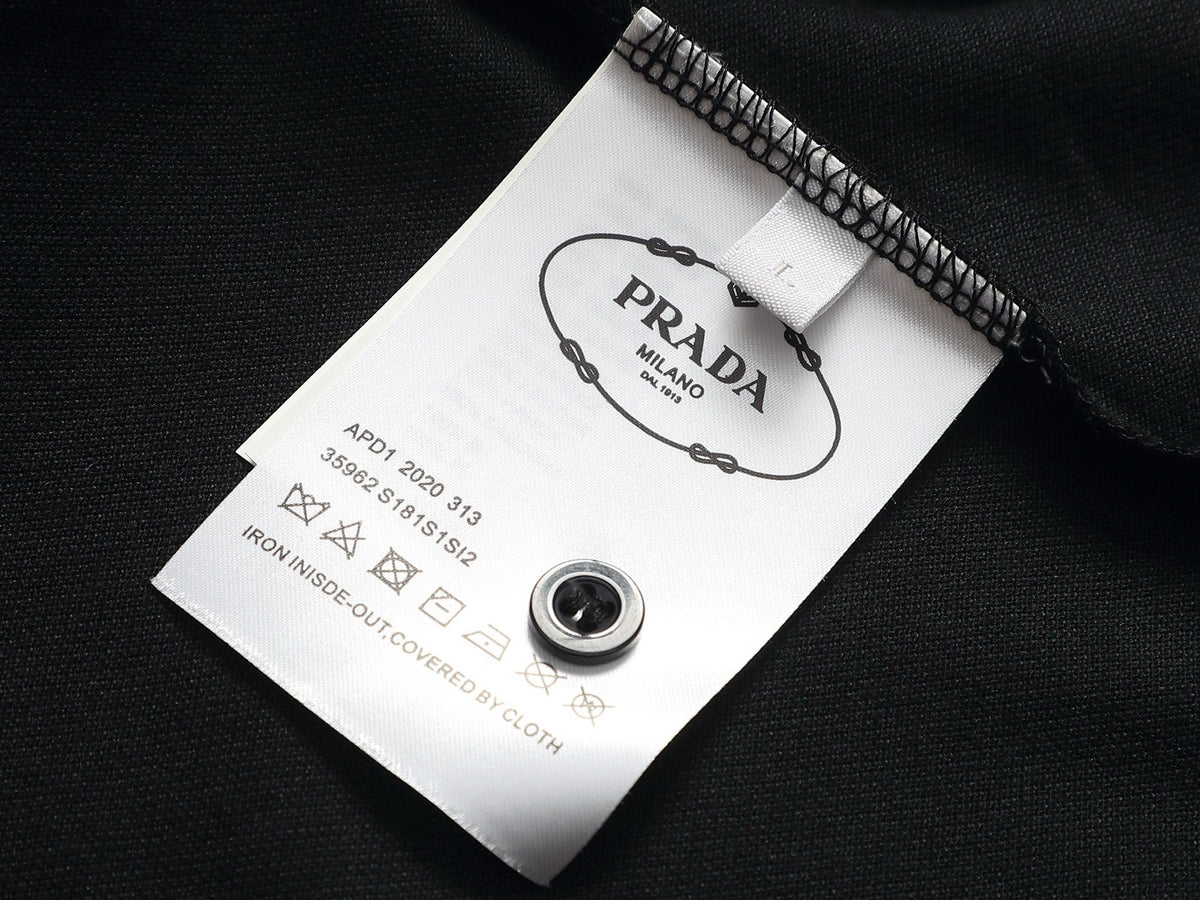 Classic T-shirt-563