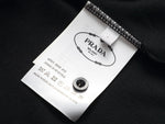 Classic T-shirt-563