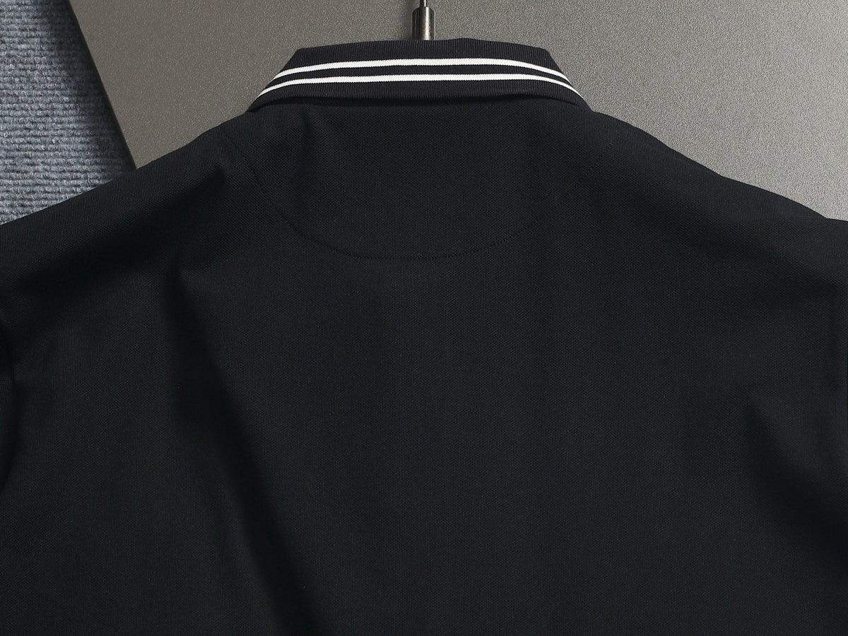Classic T-shirt-563