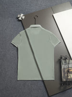 Classic T-shirt-563