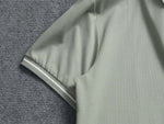 Classic T-shirt-563