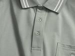 Classic T-shirt-563