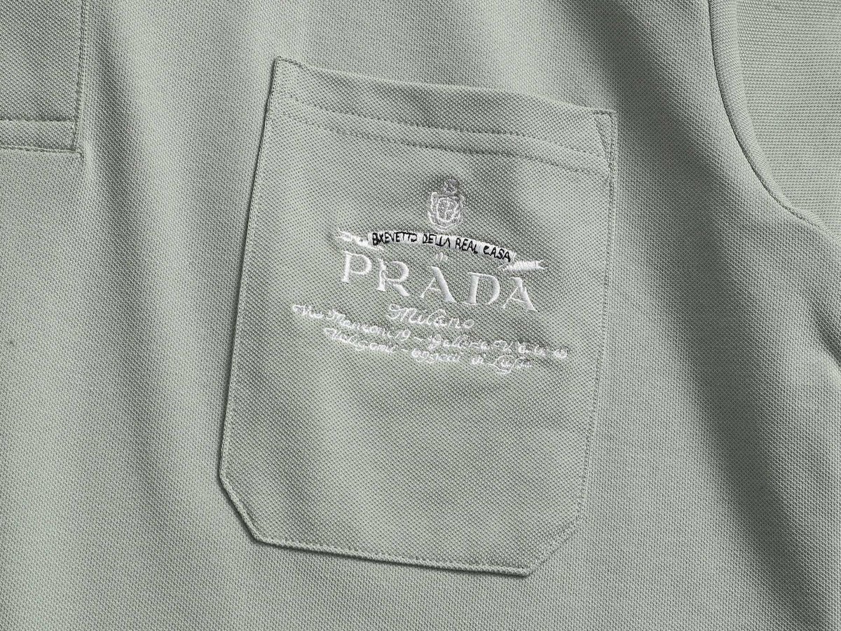 Classic T-shirt-563