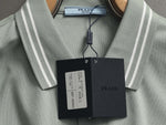 Classic T-shirt-563