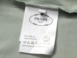 Classic T-shirt-563