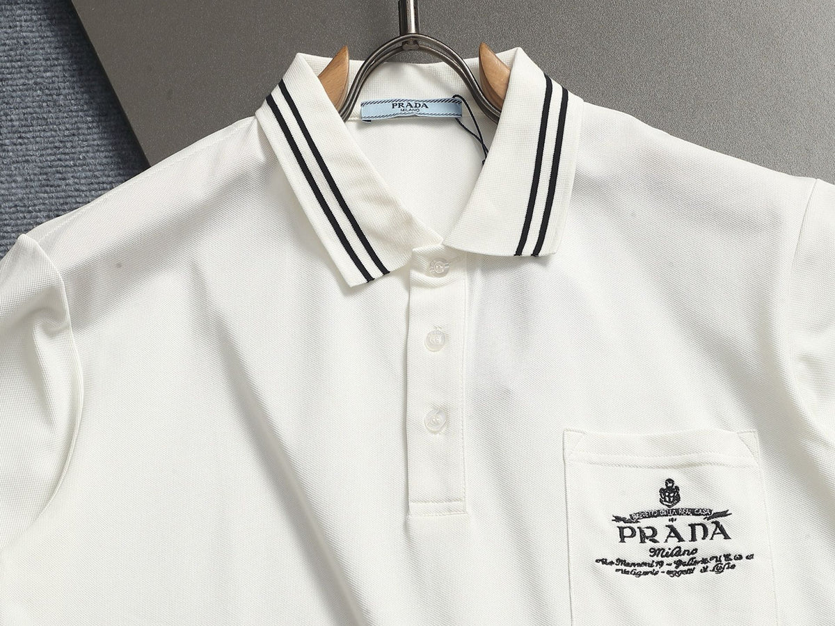 Classic T-shirt-563