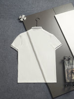 Classic T-shirt-563