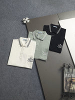 Classic T-shirt-563