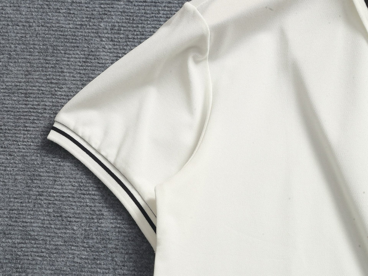 Classic T-shirt-563