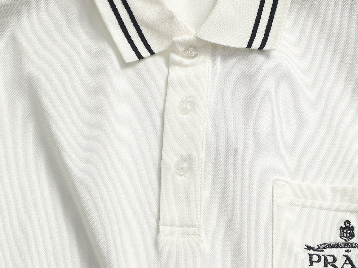 Classic T-shirt-563