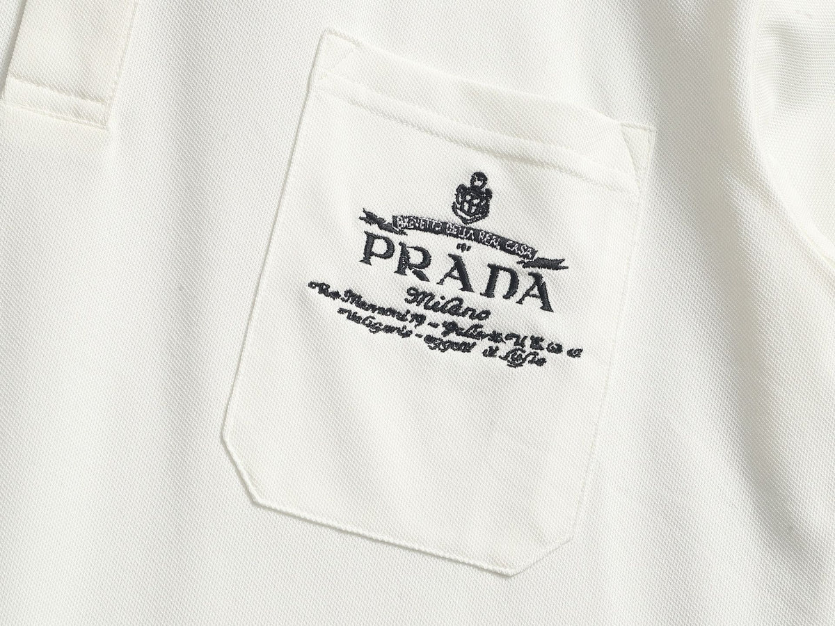 Classic T-shirt-563