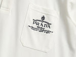 Classic T-shirt-563