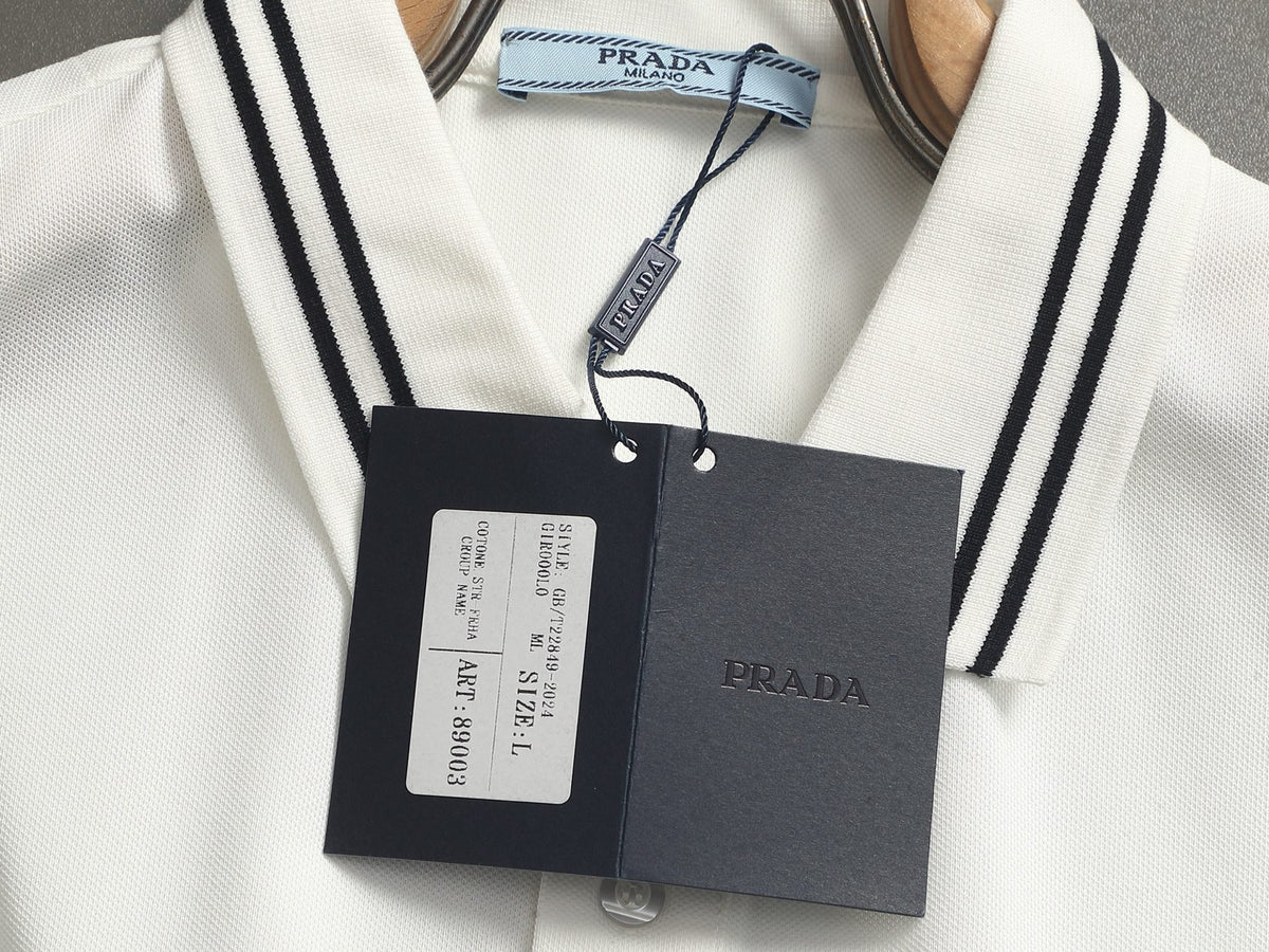 Classic T-shirt-563