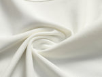 Classic T-shirt-563