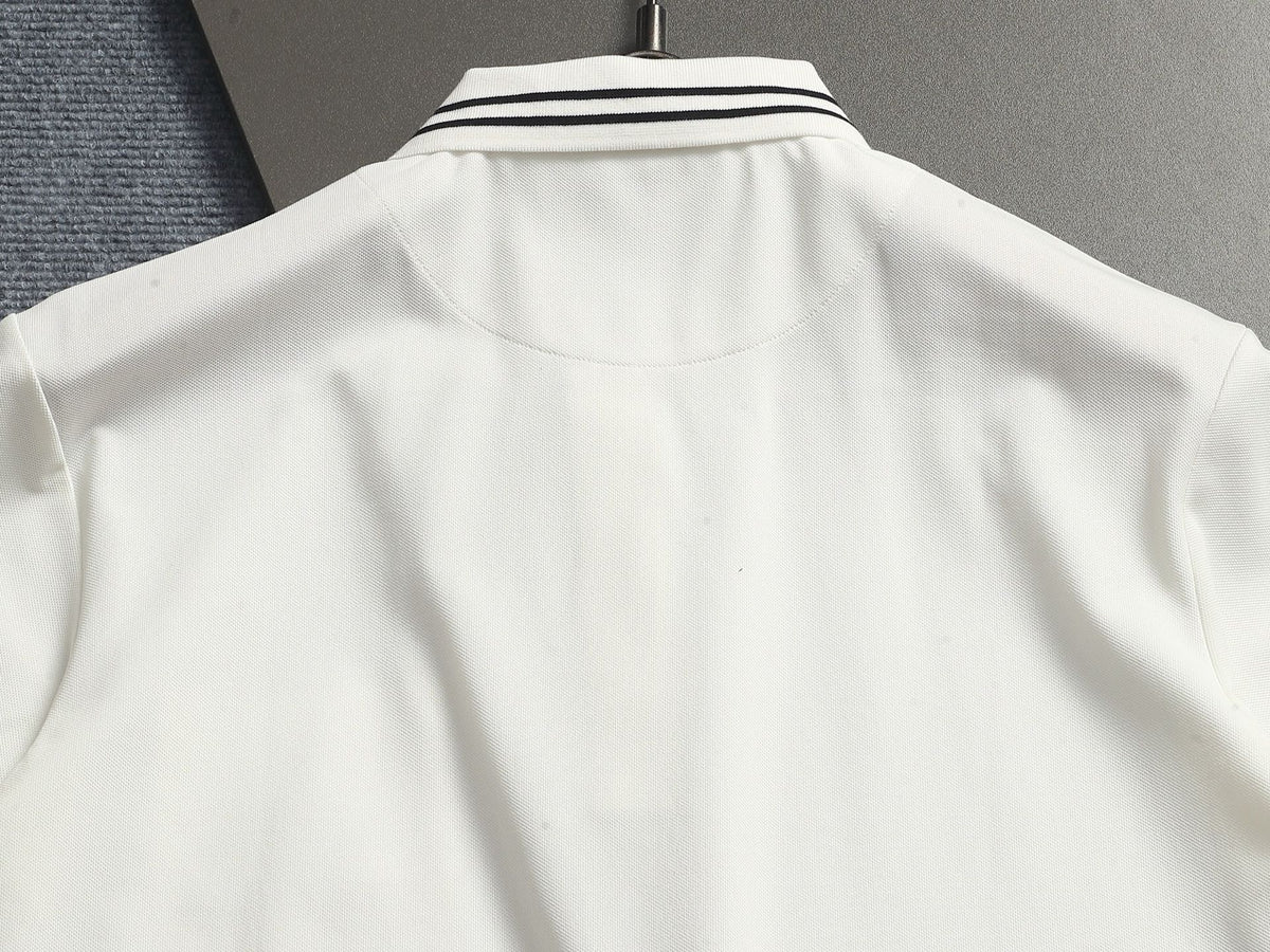 Classic T-shirt-563