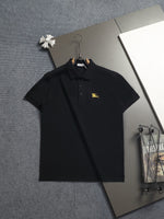 Classic T-shirt-564
