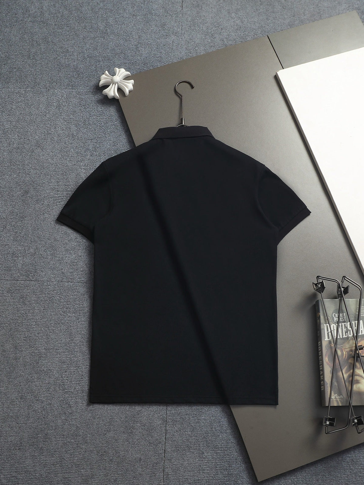 Classic T-shirt-564