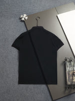 Classic T-shirt-564