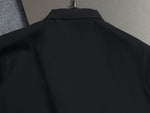 Classic T-shirt-564