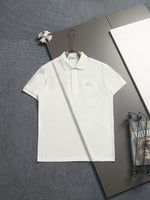 Classic T-shirt-564